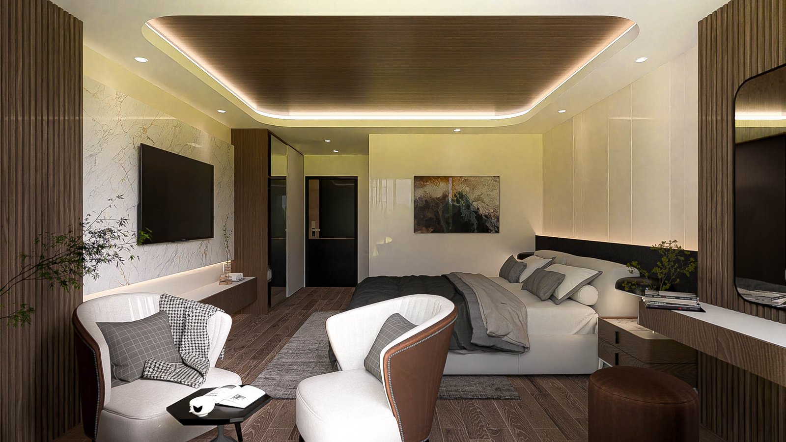 KAMAR 2